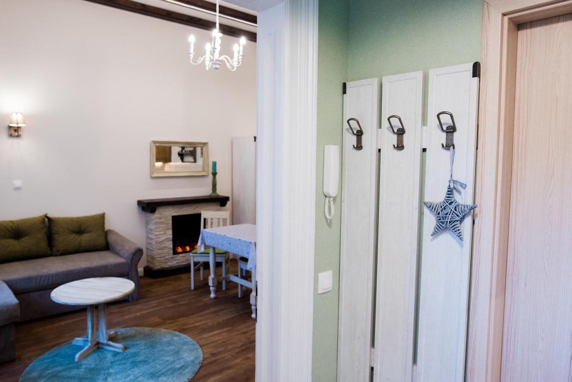 All In Apartman Ii. بودابست الغرفة الصورة