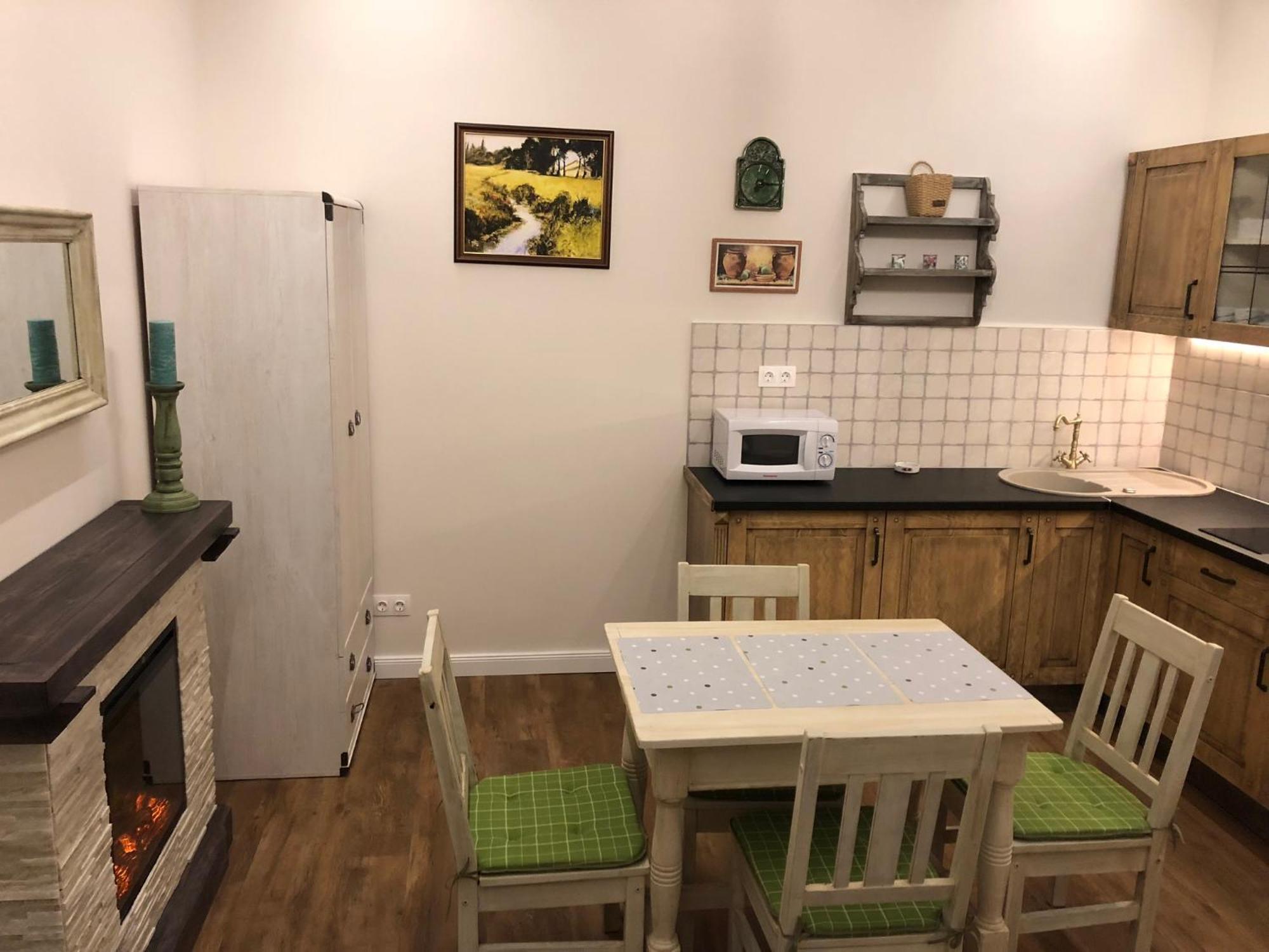 All In Apartman Ii. بودابست المظهر الخارجي الصورة