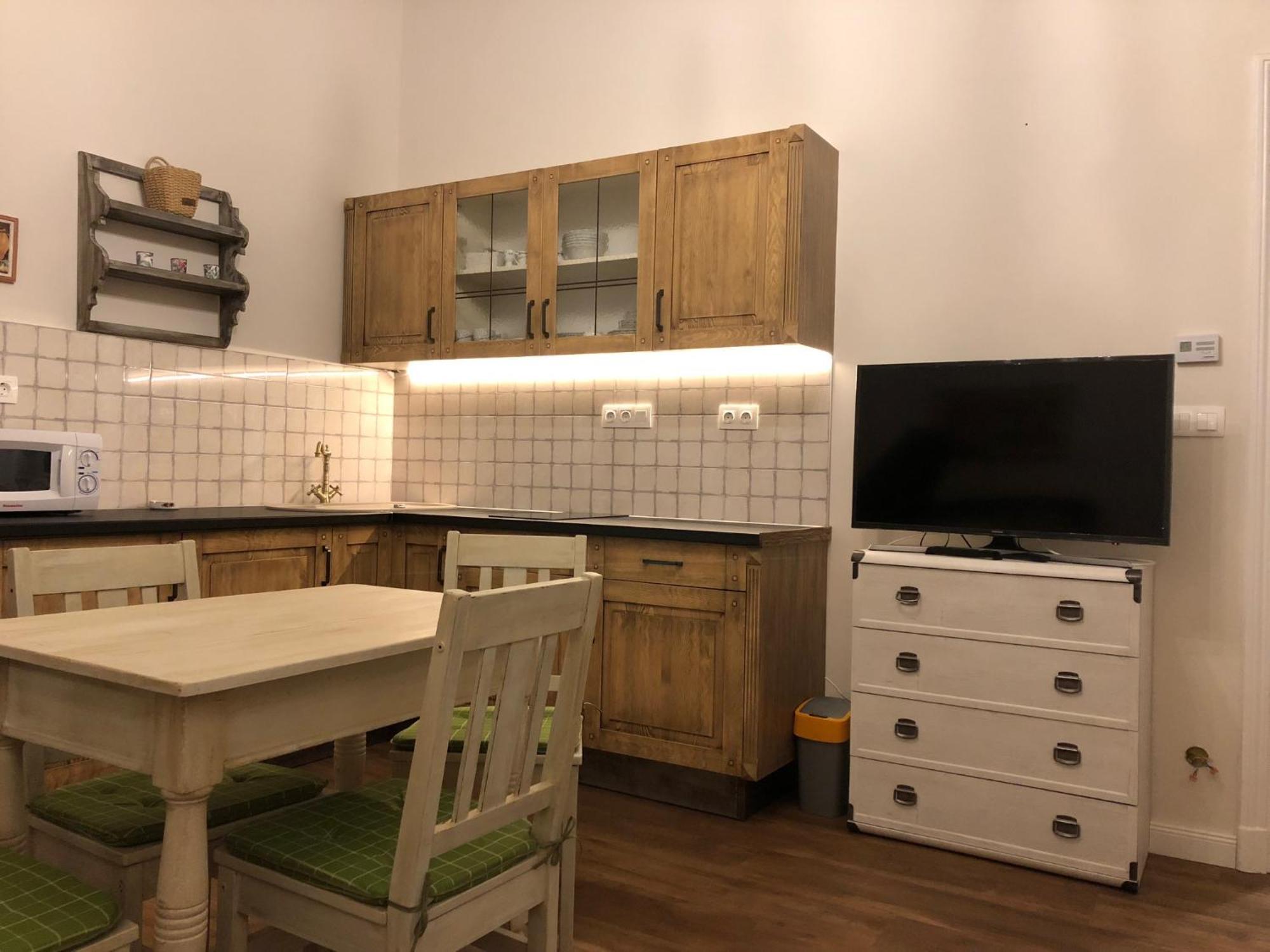 All In Apartman Ii. بودابست المظهر الخارجي الصورة