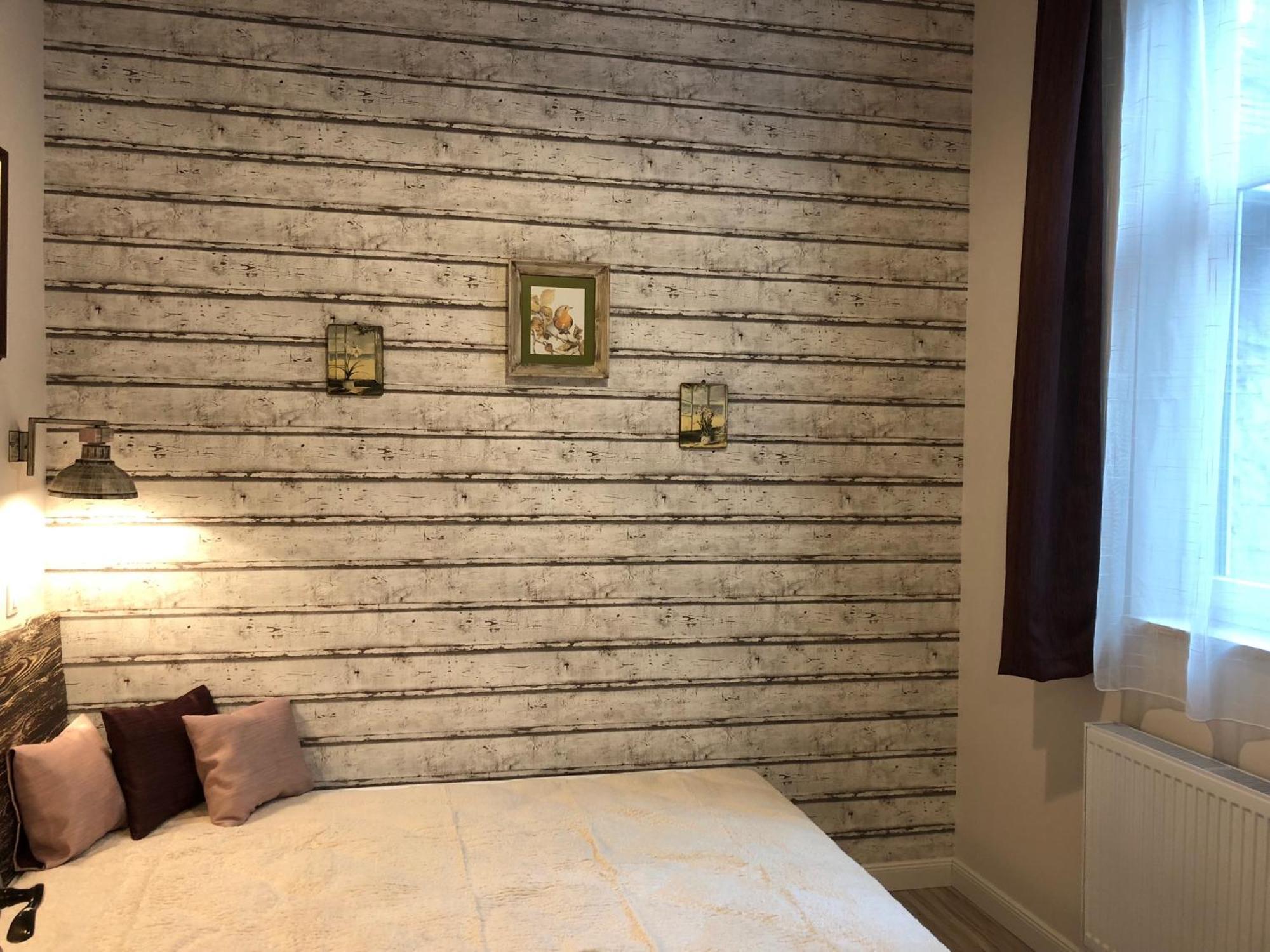 All In Apartman Ii. بودابست المظهر الخارجي الصورة