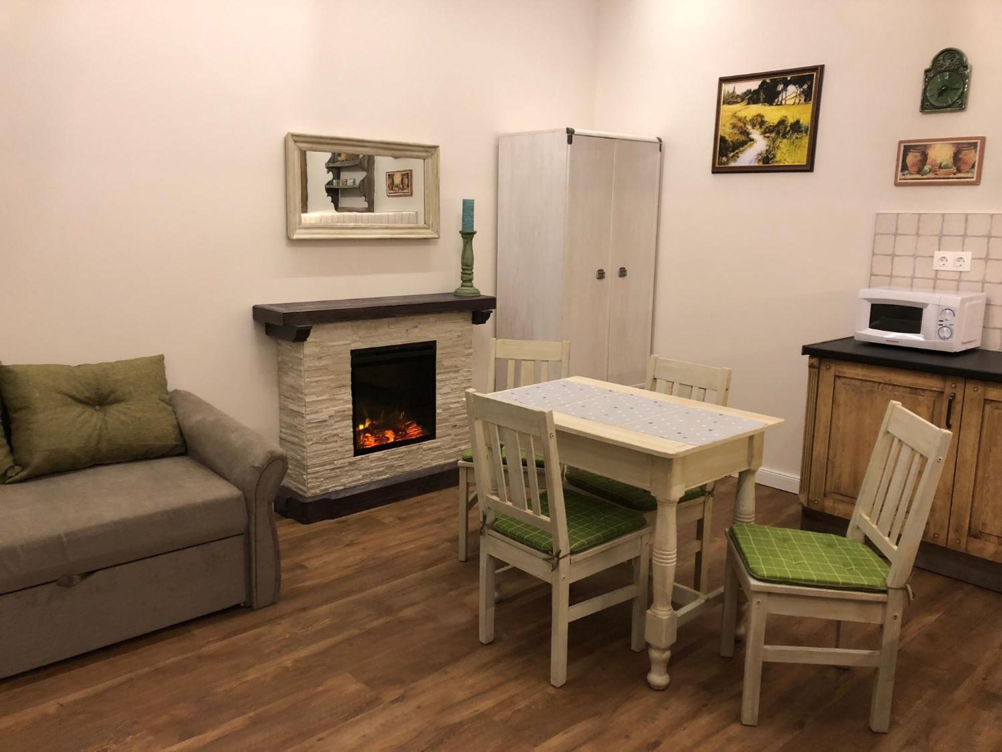 All In Apartman Ii. بودابست المظهر الخارجي الصورة