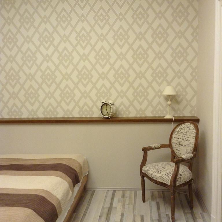 All In Apartman Ii. بودابست الغرفة الصورة