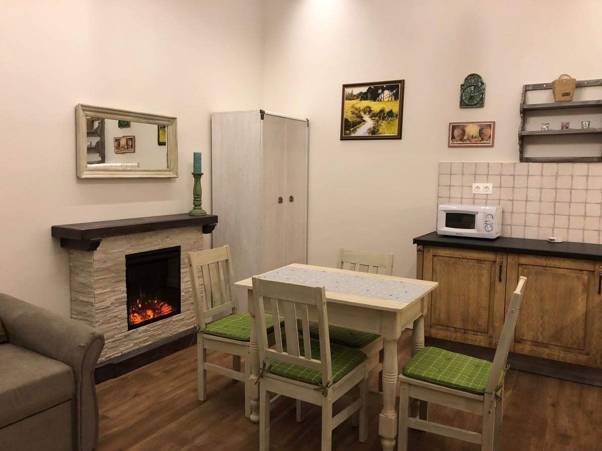 All In Apartman Ii. بودابست المظهر الخارجي الصورة