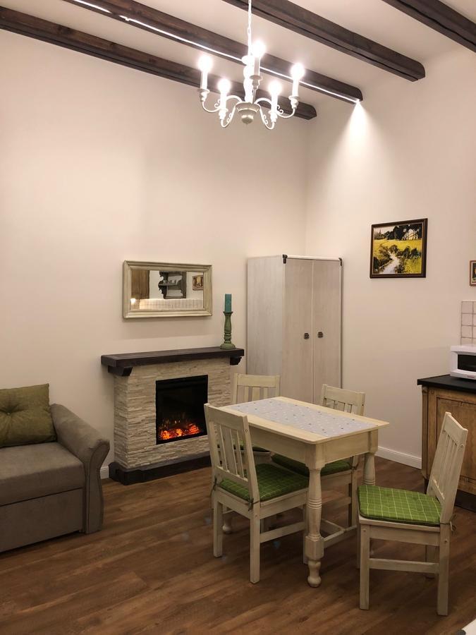 All In Apartman Ii. بودابست المظهر الخارجي الصورة