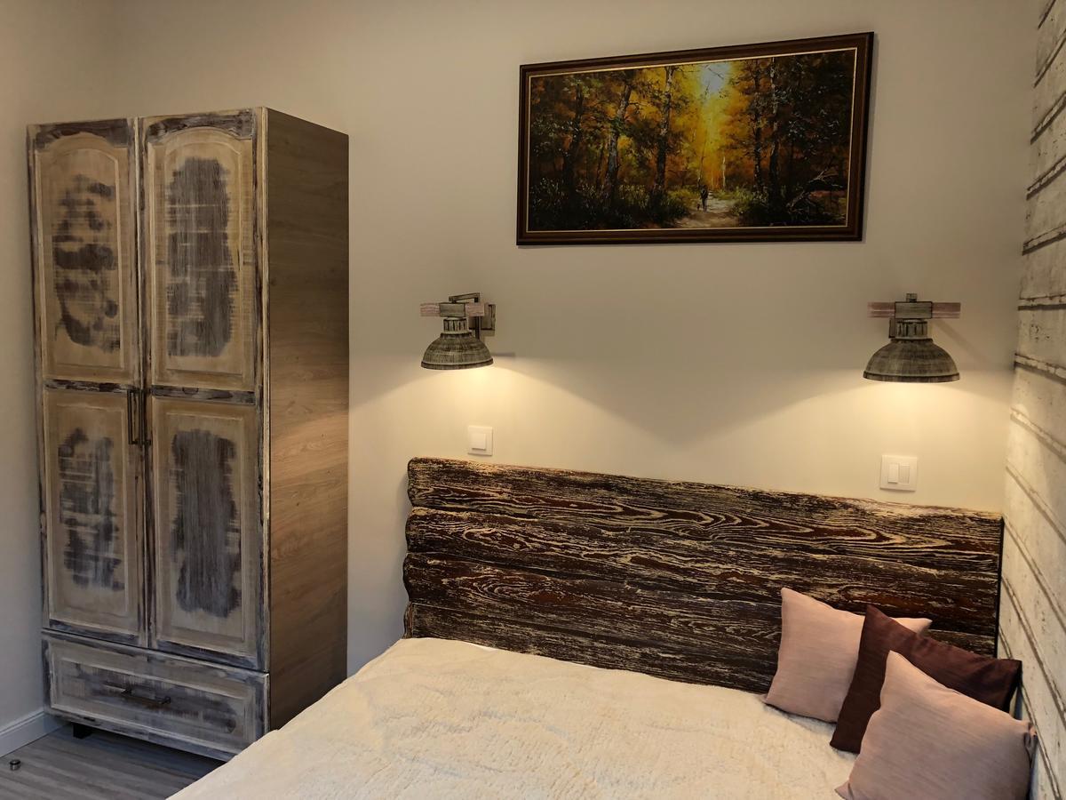 All In Apartman Ii. بودابست المظهر الخارجي الصورة