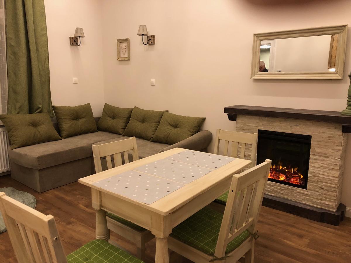 All In Apartman Ii. بودابست المظهر الخارجي الصورة