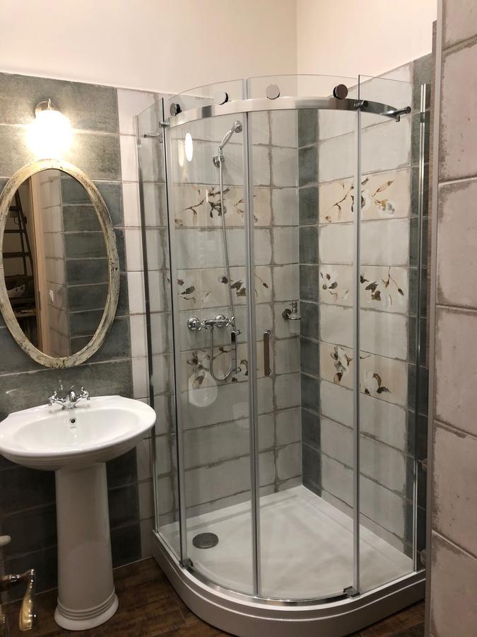 All In Apartman Ii. بودابست المظهر الخارجي الصورة