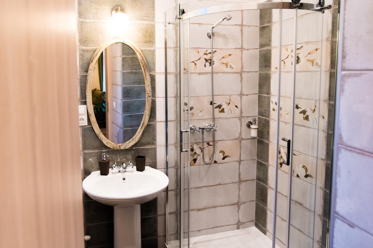 All In Apartman Ii. بودابست المظهر الخارجي الصورة