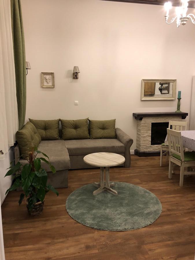All In Apartman Ii. بودابست المظهر الخارجي الصورة
